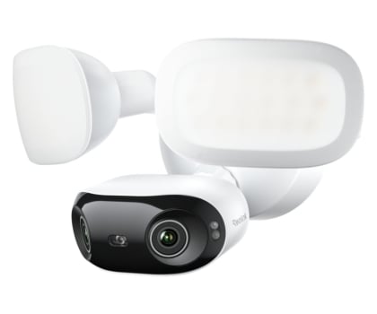 Inteligentna kamera Reolink Floodlight Series F751W 8MP